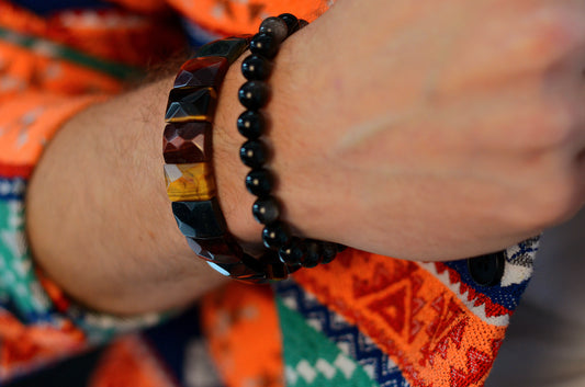 Bracelet Domitia