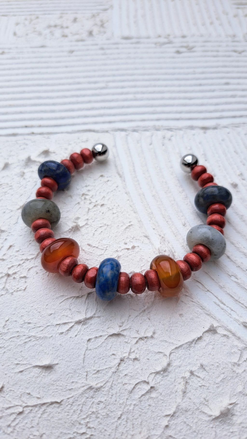 Bracelet Rabdosia