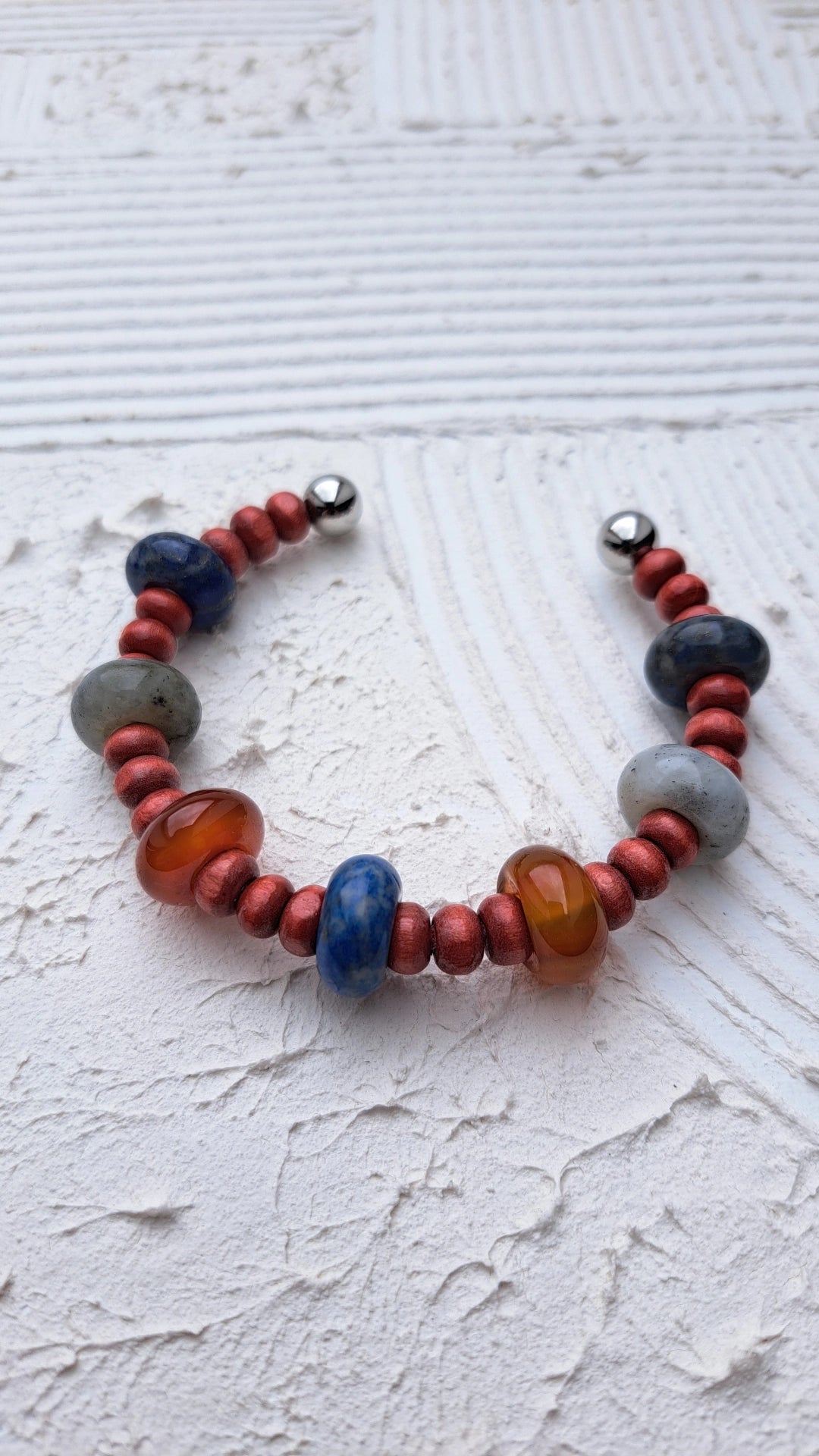 Bracelet Rabdosia