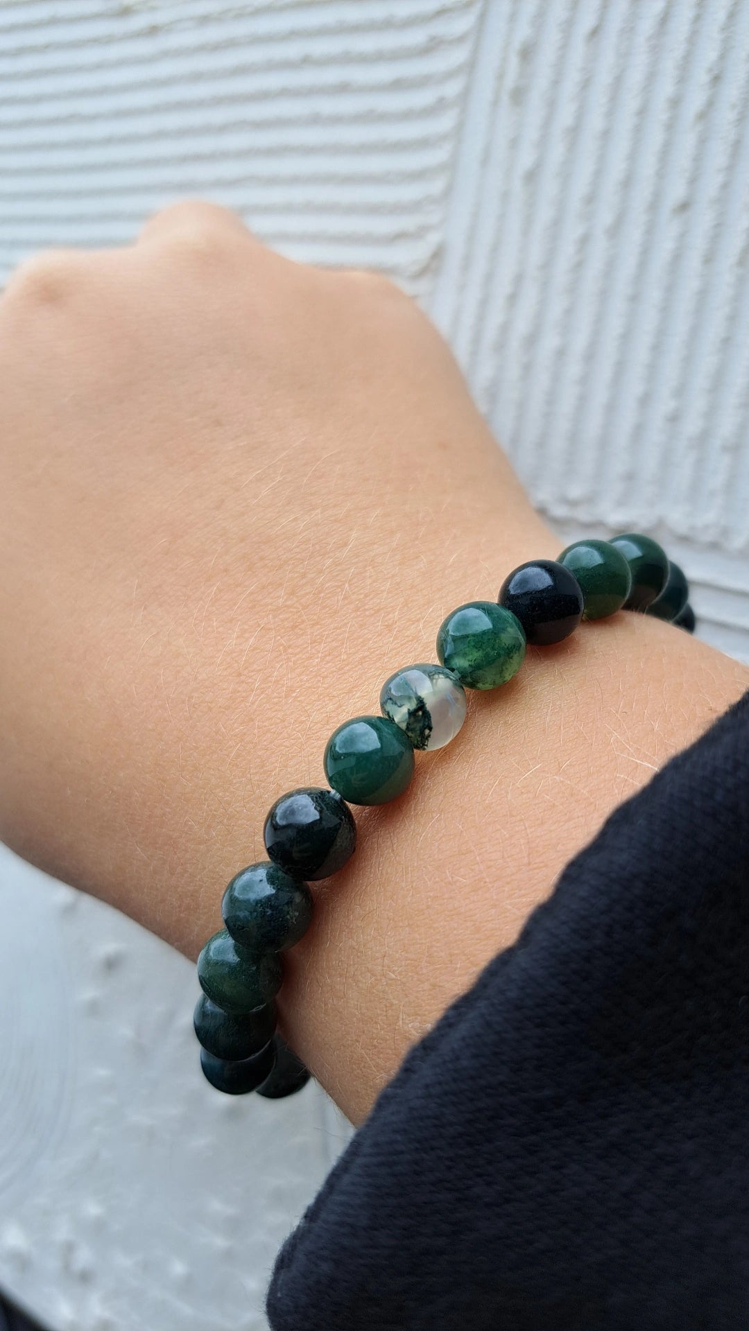 Bracelet Hybrida