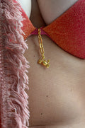 Charm à bikini