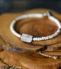 Bracelet Evodia