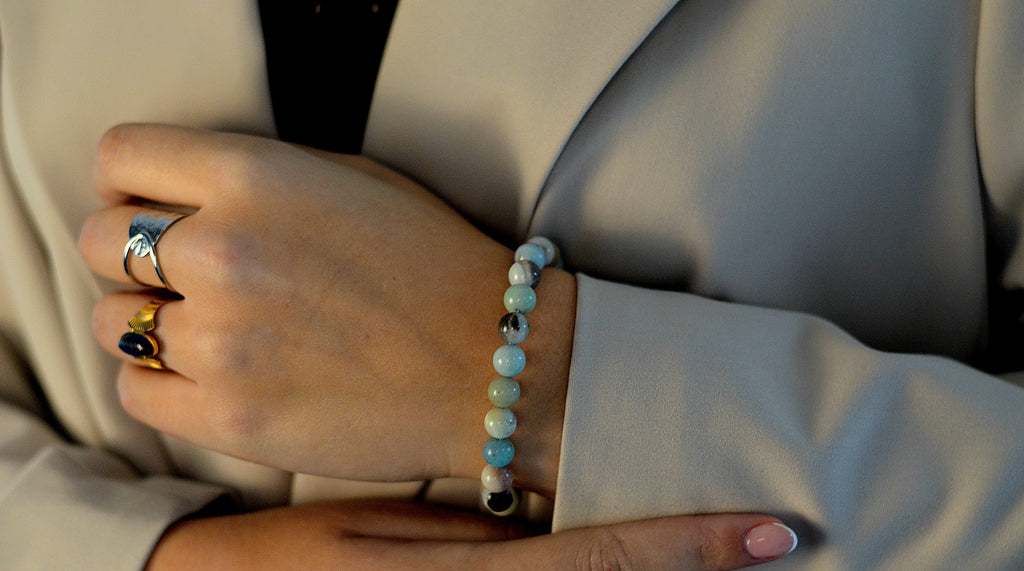 Bracelet Drakae