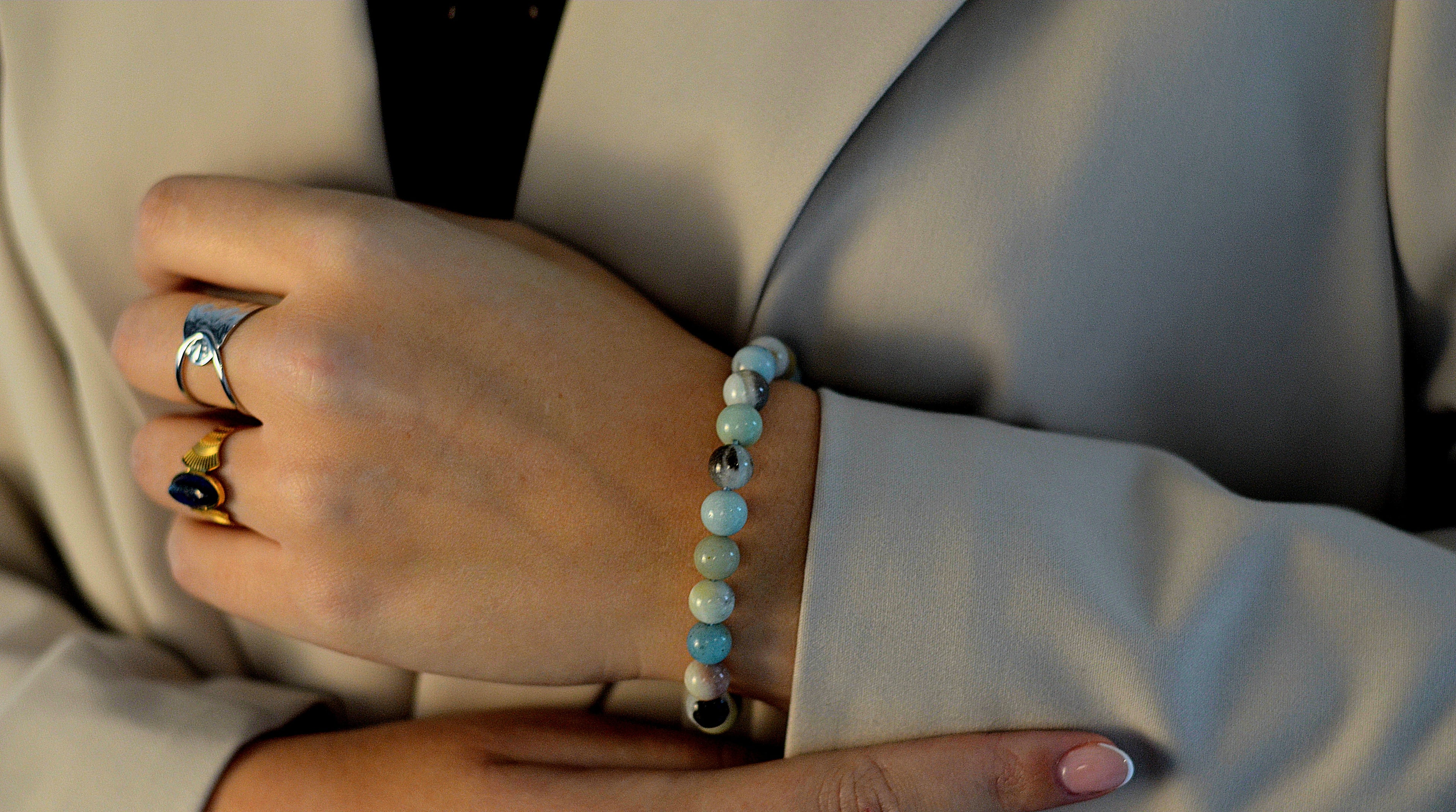 Bracelet Drakae
