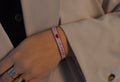 Bracelet "ti amo "