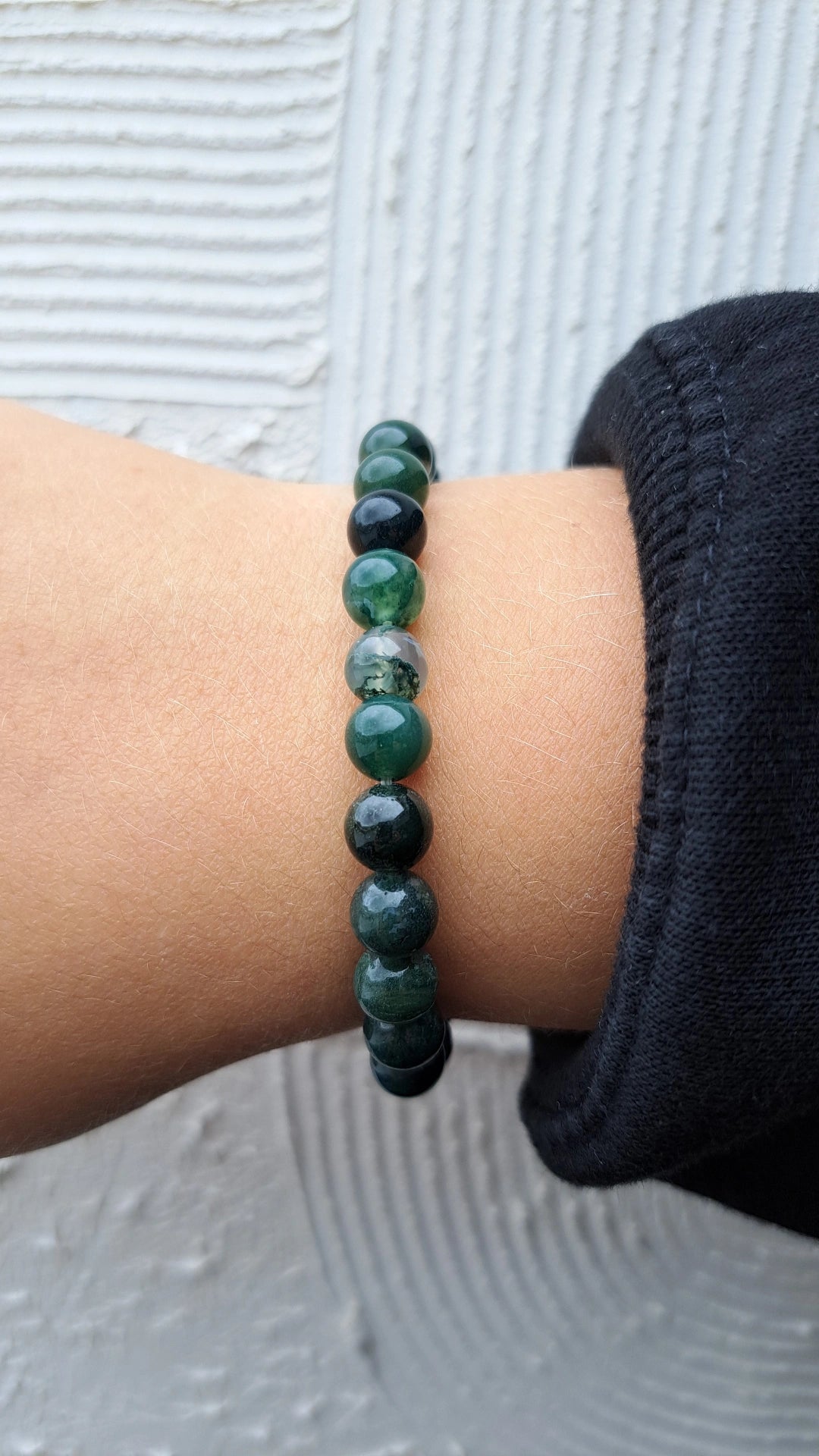 Bracelet Hybrida