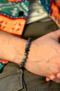 Bracelet Indina