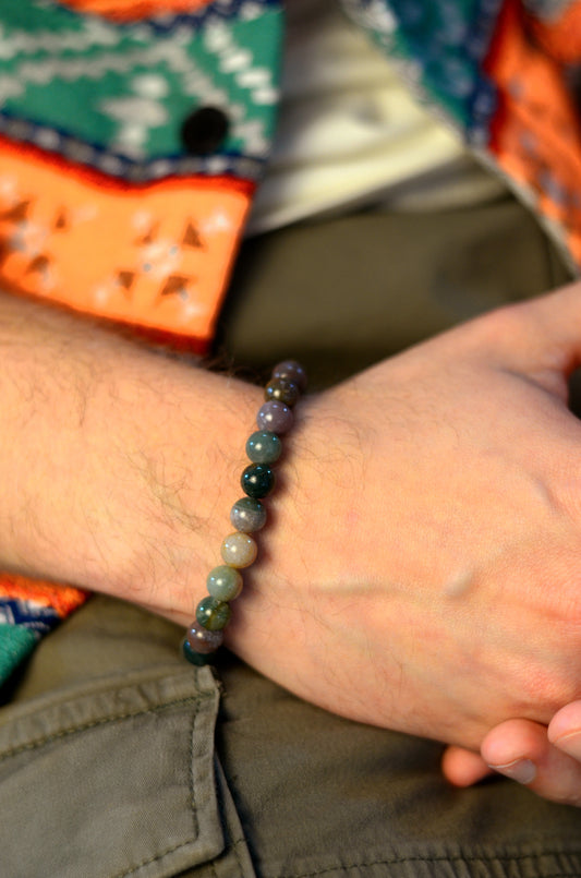 Bracelet Indina
