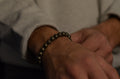 Bracelet Speciosa