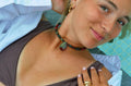 Collier Draconis