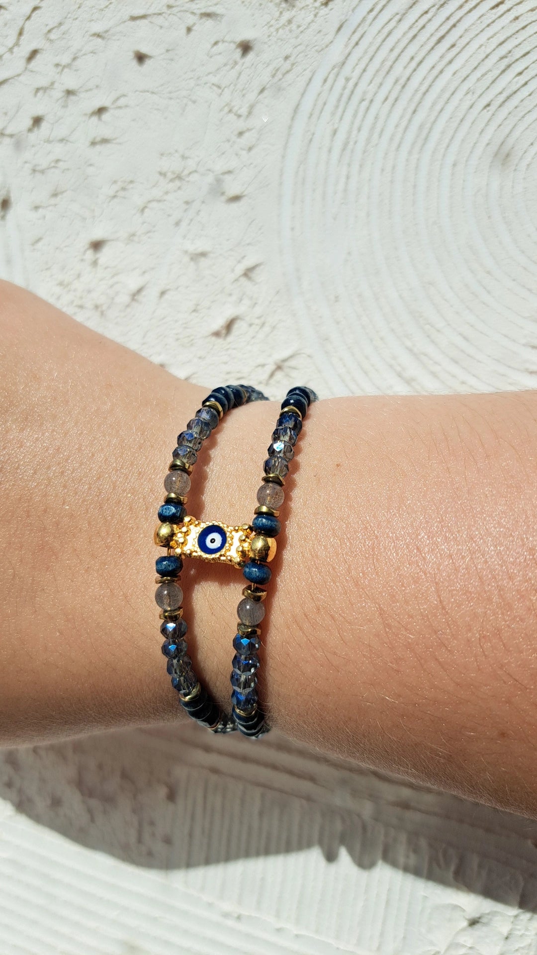 Bracelet Argos