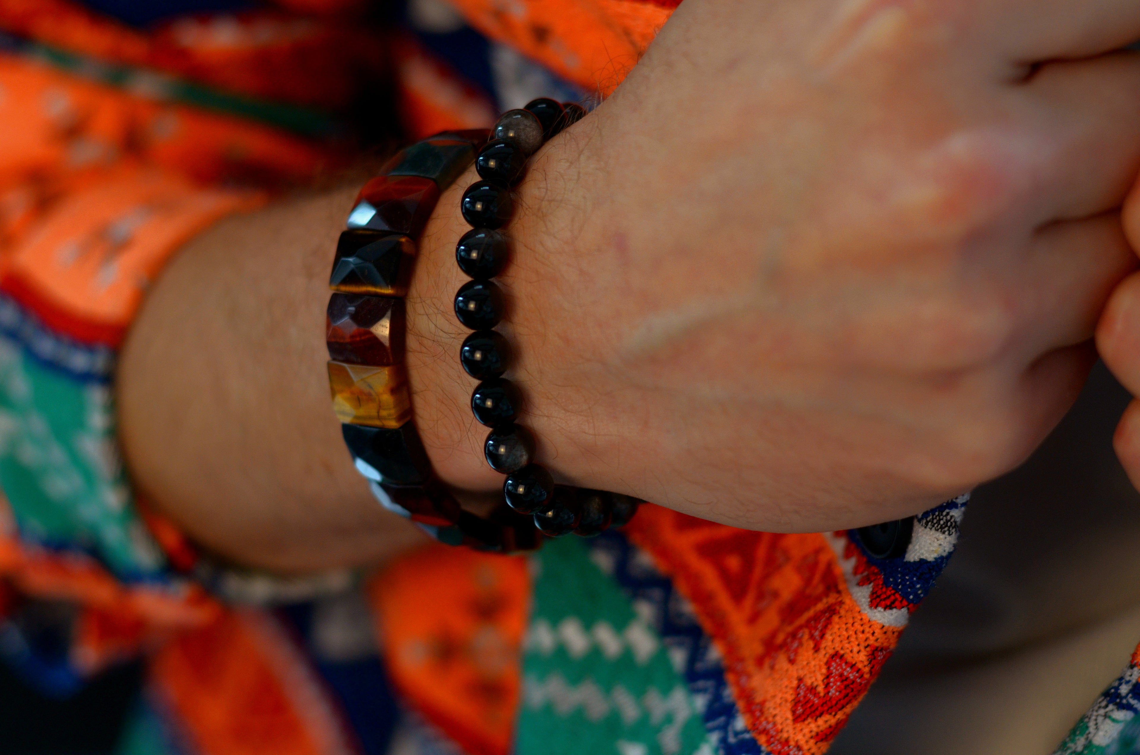 Bracelet Domitia
