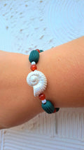 Bracelet Cereus