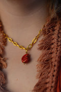 Collier Ceramea