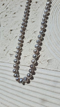 Collier Aqua Dulcis