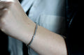 Bracelet Anemona