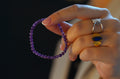Bracelet enfant Hydnora