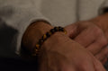 Bracelet Lyonii