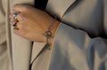 Bracelet Fitzroya