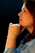 Bracelet fabia