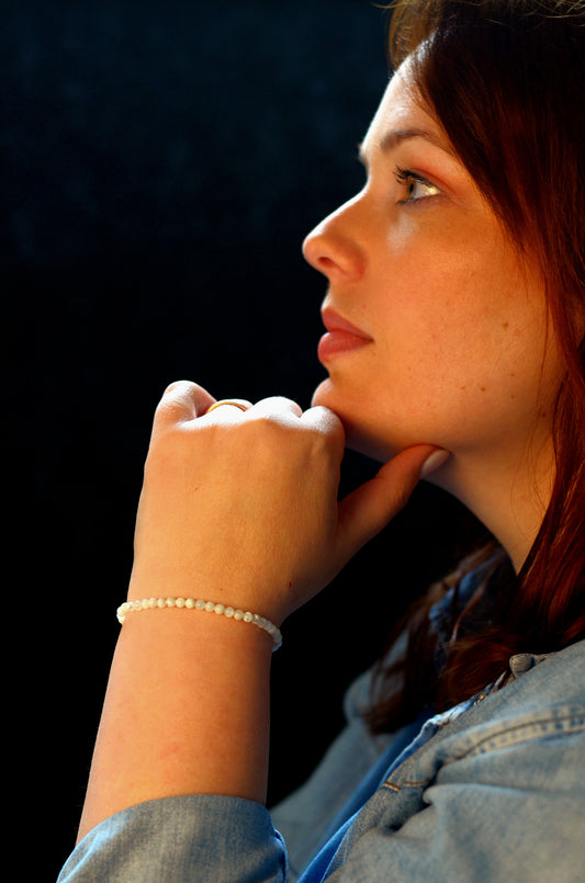 Bracelet fabia