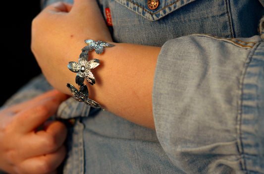 Bracelet Faustina