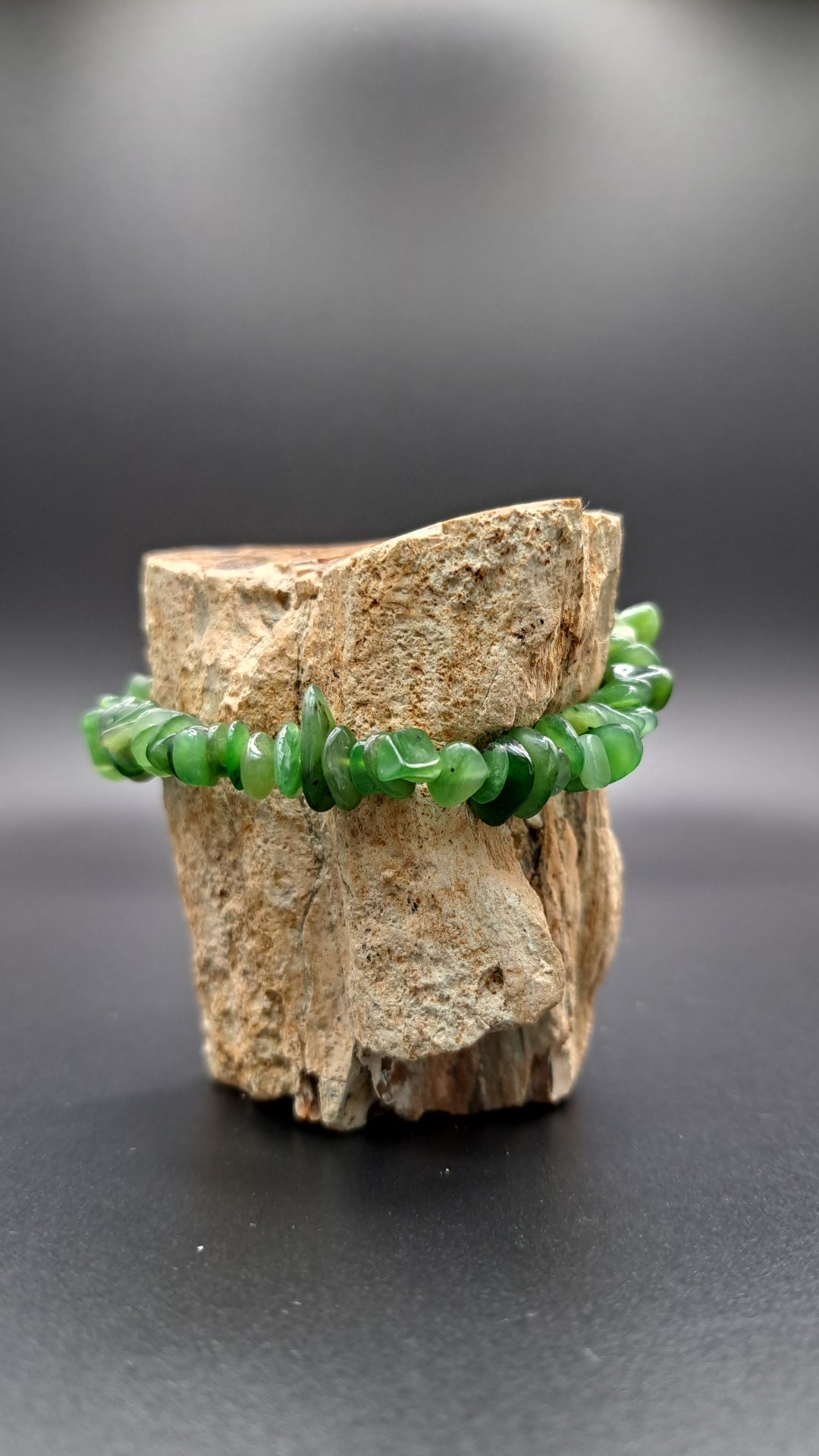 Bracelet Aloysia