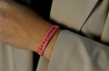 Bracelet Manifest
