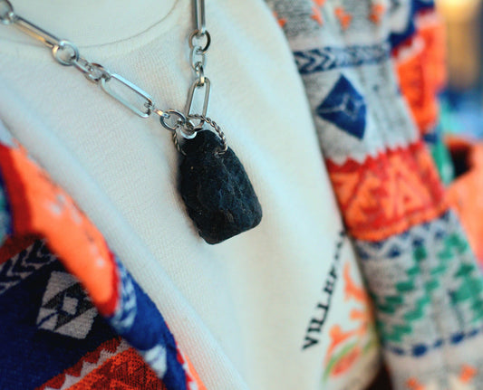 Collier Armeria
