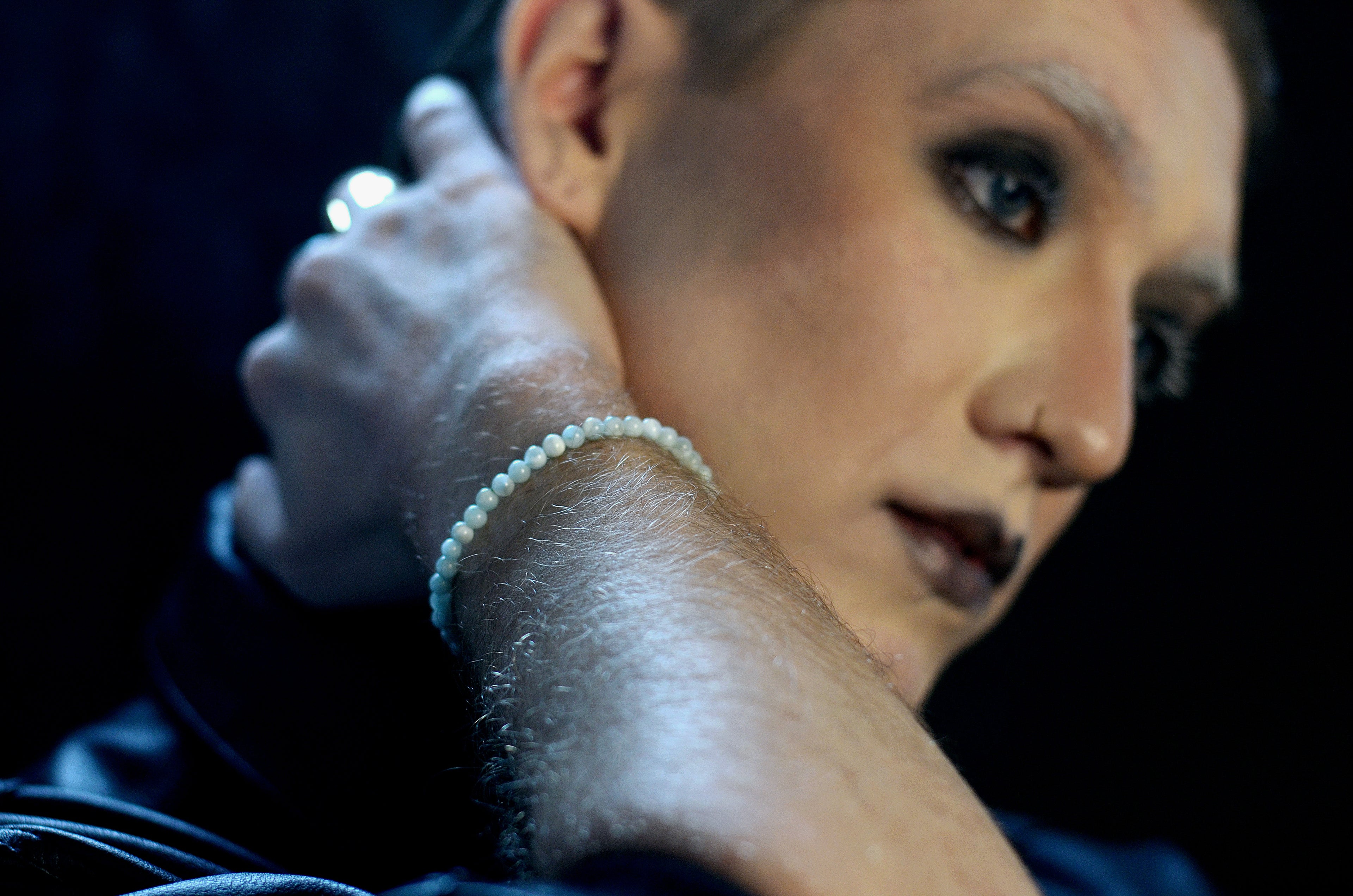 Bracelet  Sylvanis