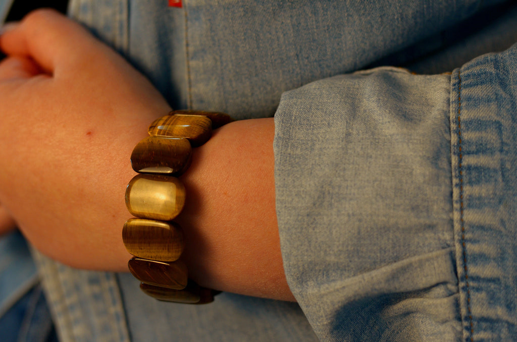 Bracelet Drusilla