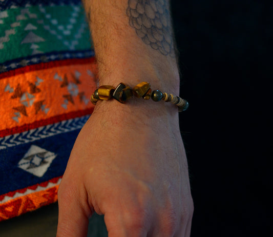 Bracelet Flauia