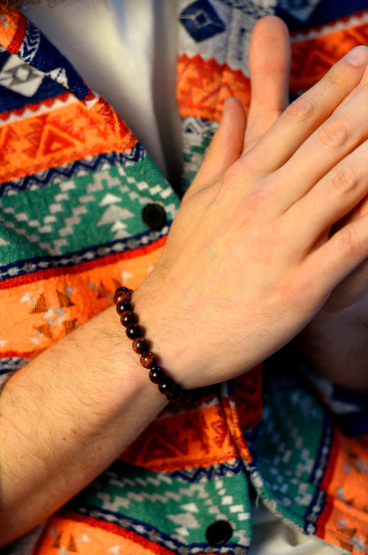 Bracelet Tauronix