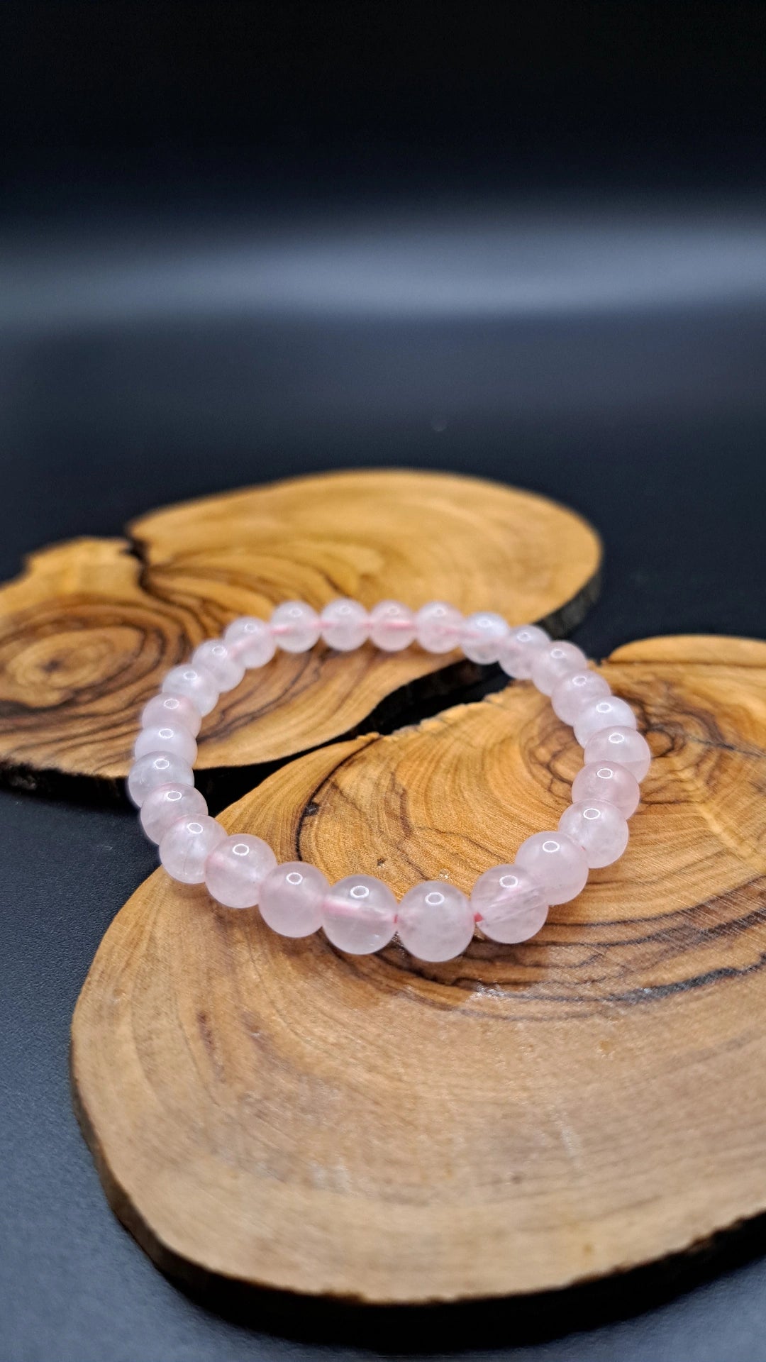 Bracelet  enfant Tillandsia