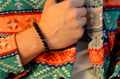 Bracelet Cornela