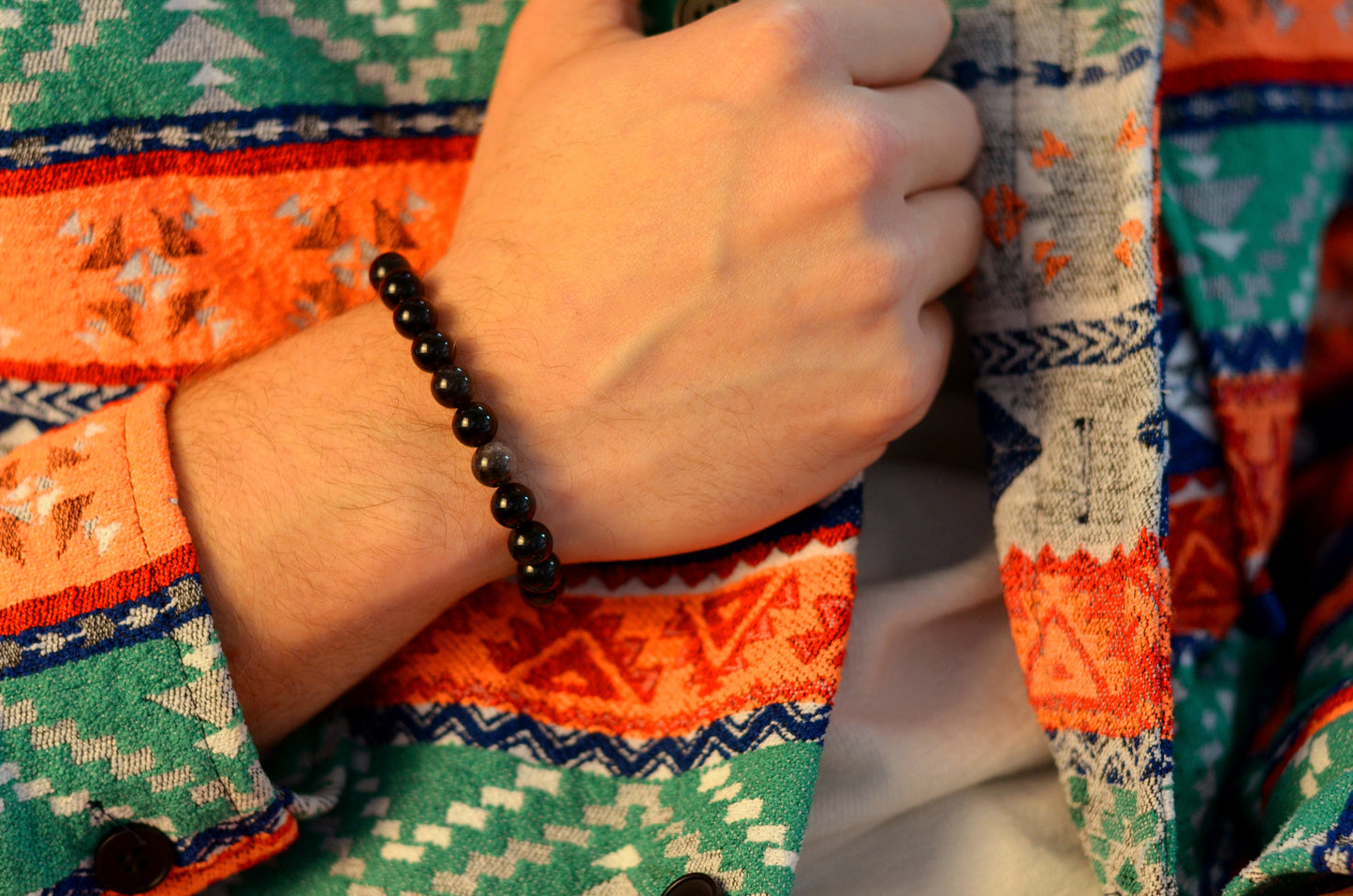 Bracelet Cornela