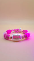 Bracelet OCTOBREROSE