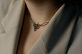 Collier Lumen