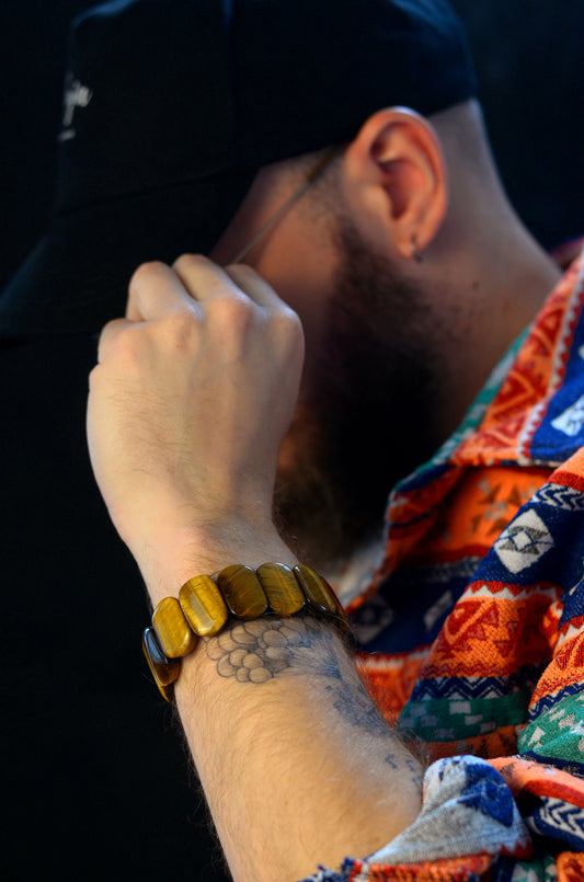 Bracelet Drusilla