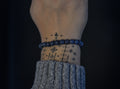 Bracelet Scadoxus