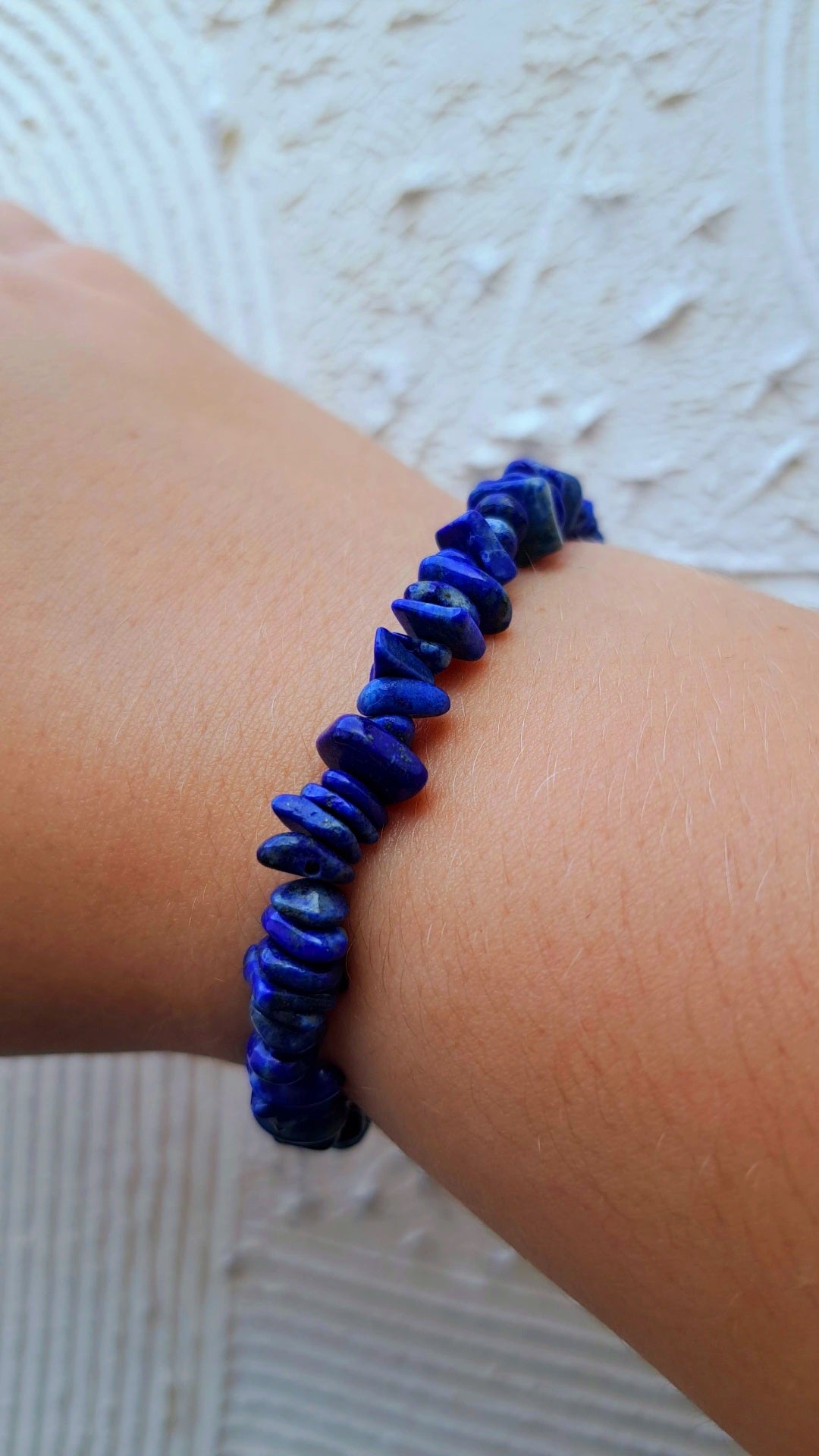 Bracelet Callaina