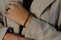 Bracelet Lindenii