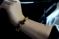 Bracelet Vitis