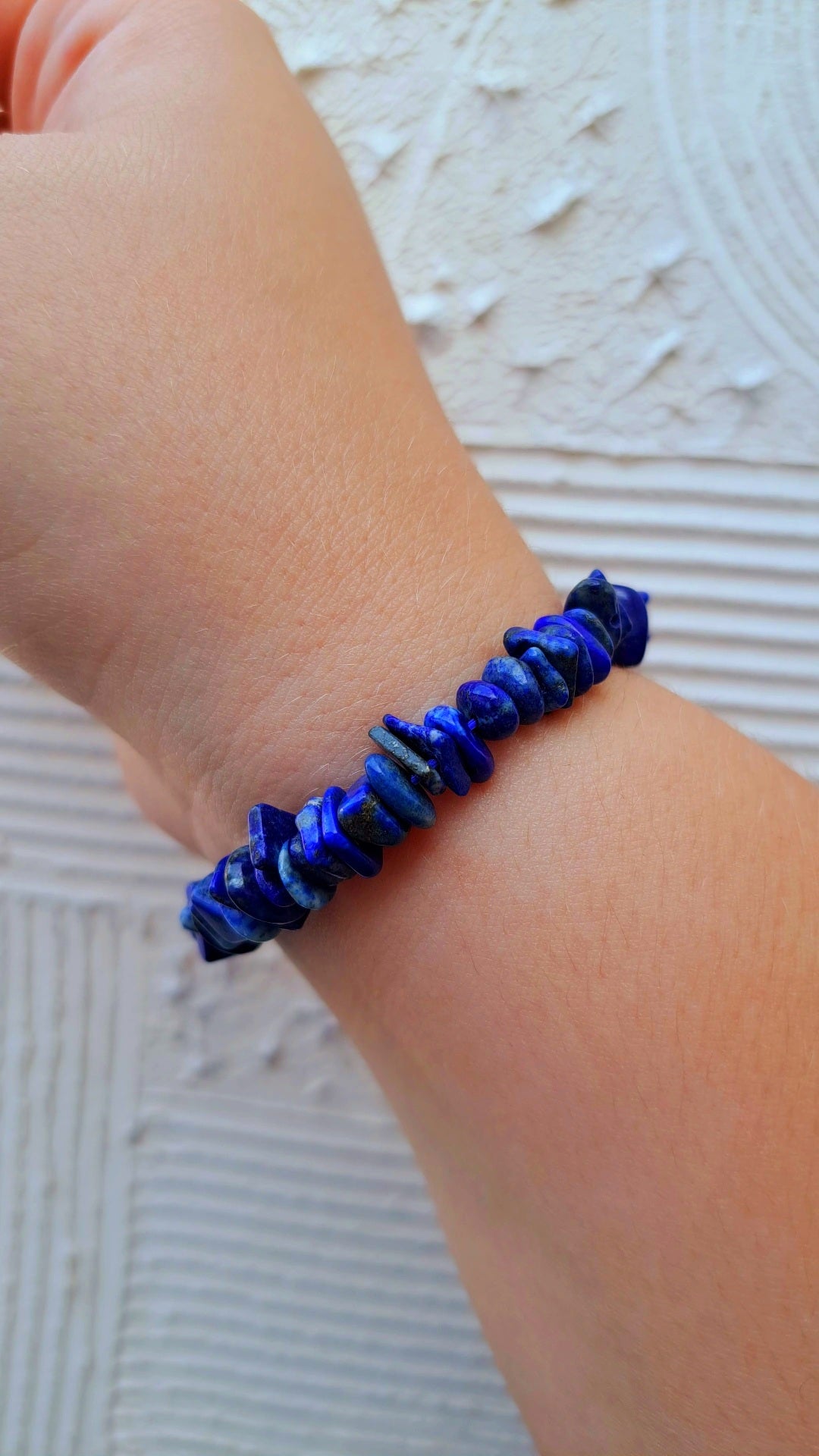 Bracelet Callaina