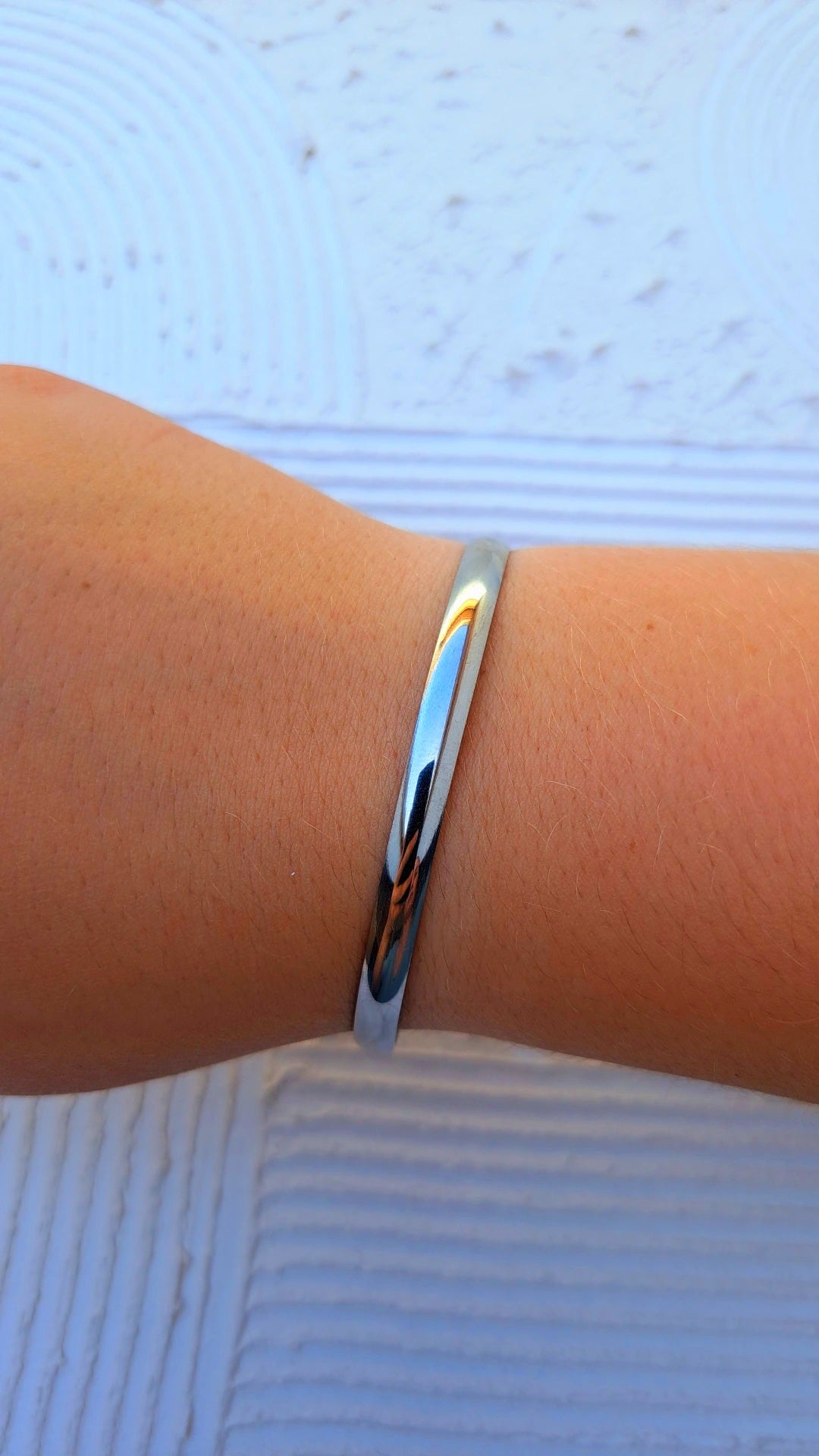 Bracelet Ruunt