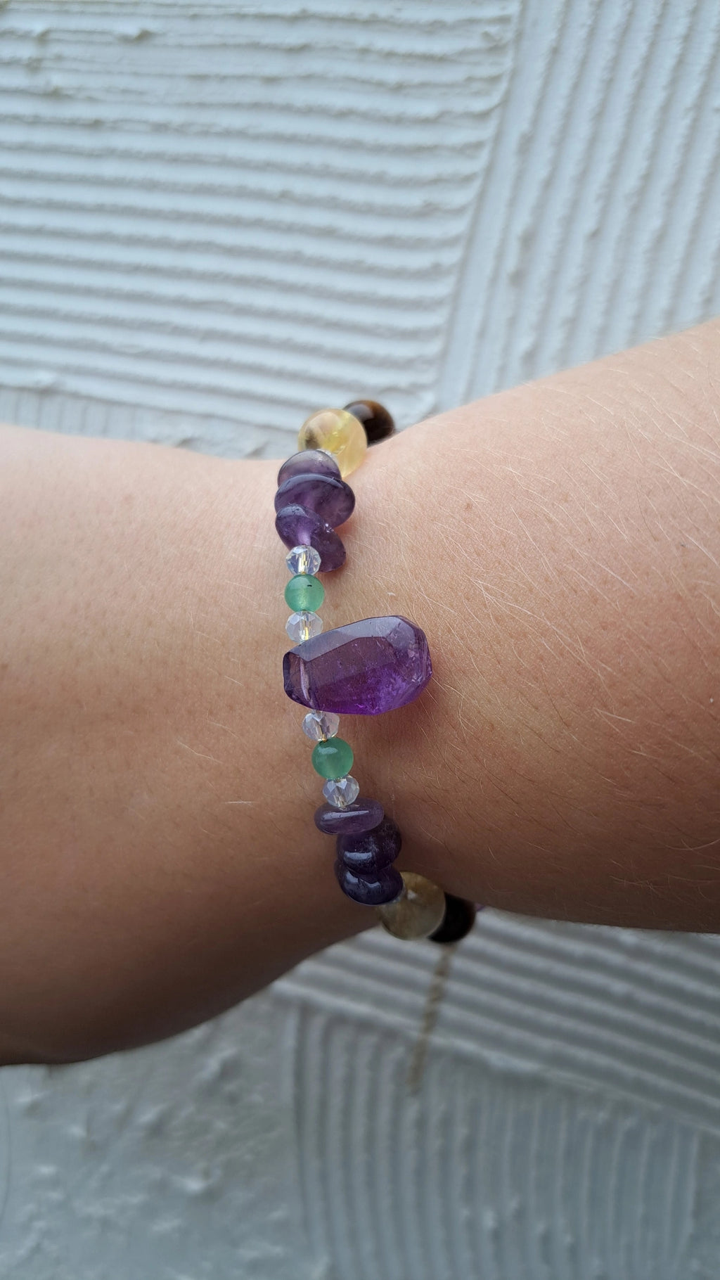Bracelet Diana